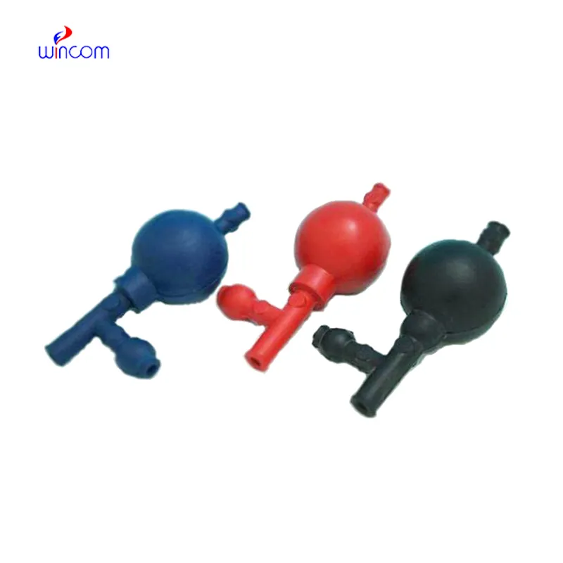 Care & Maintenance of mri machine open