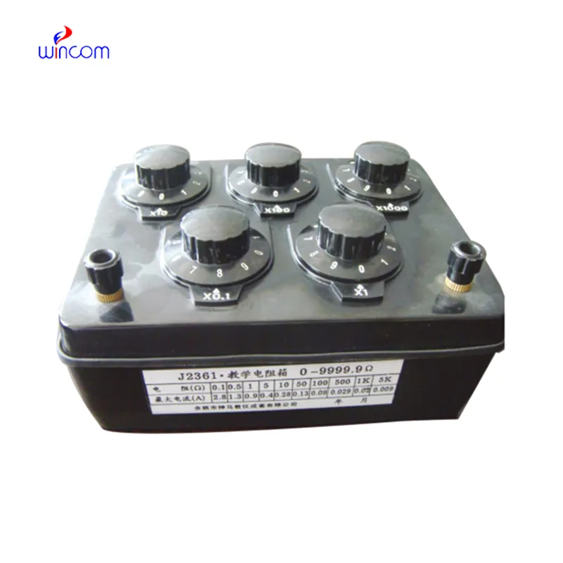 The future of second hand x ray machine