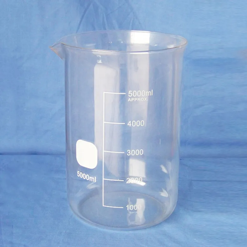 The future of water bath canning jam