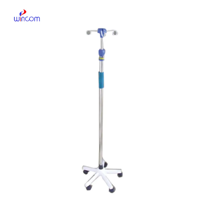 دعم التسريب