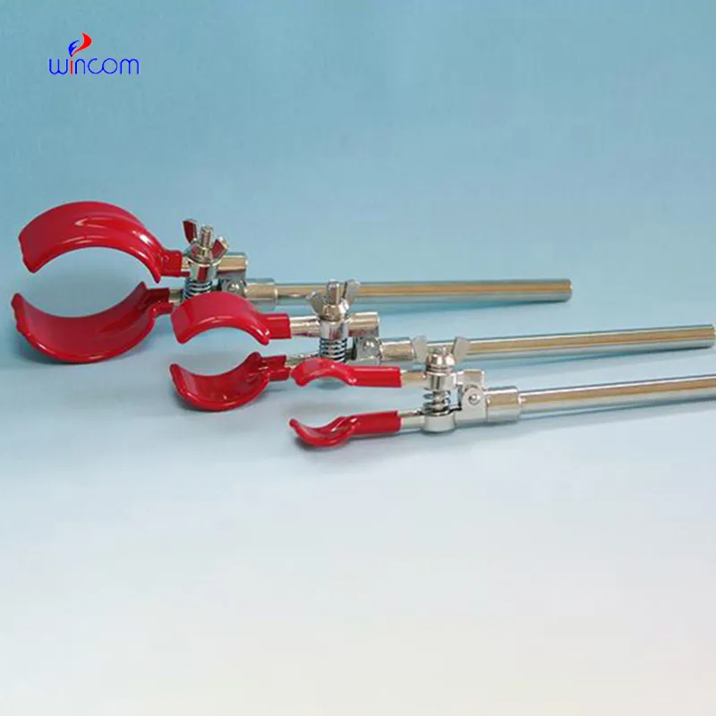 Applications of  prp centrifugation