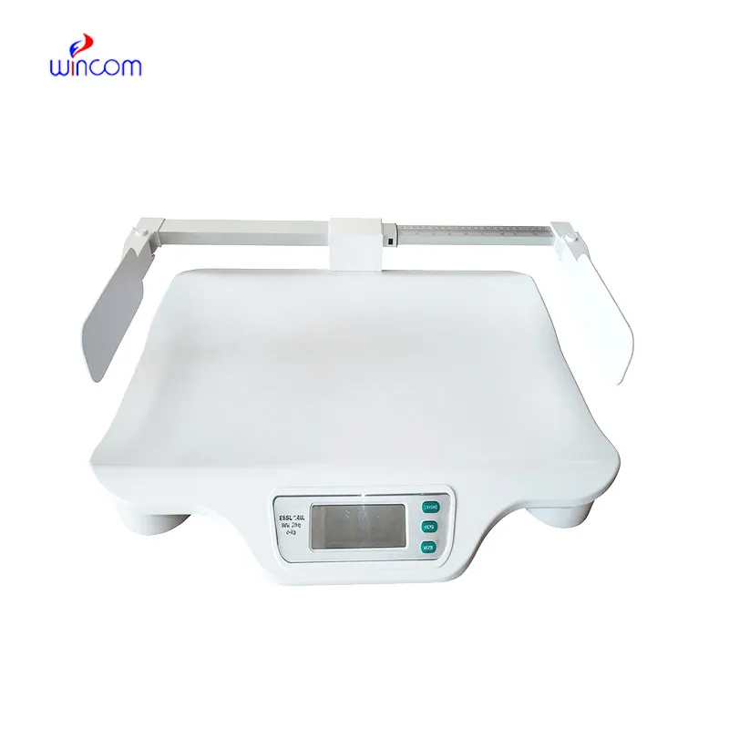 Care & Maintenance of iris diaphragm microscope