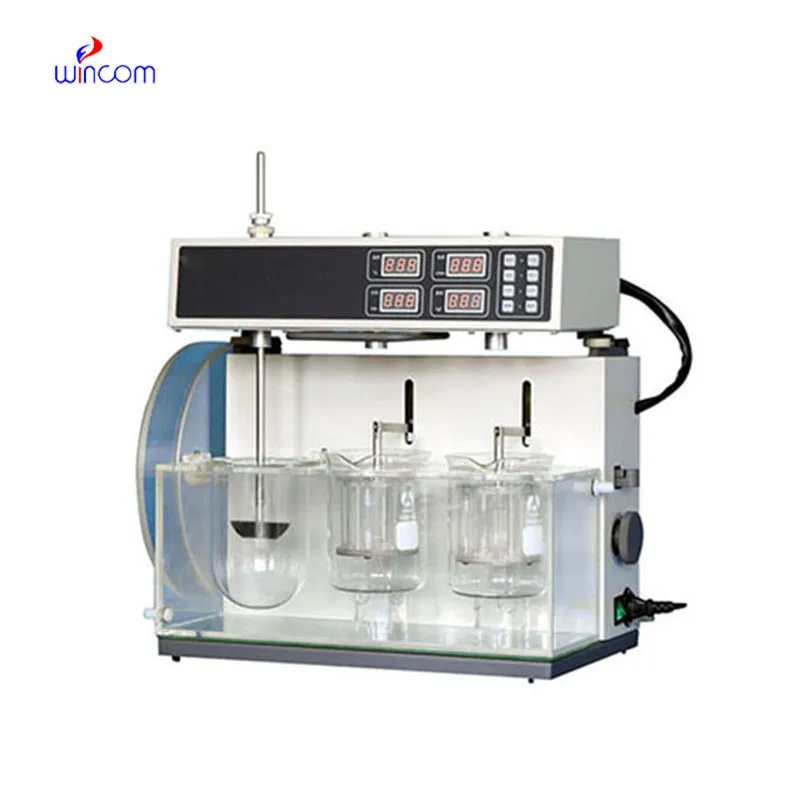 Applications of noise of mri machine