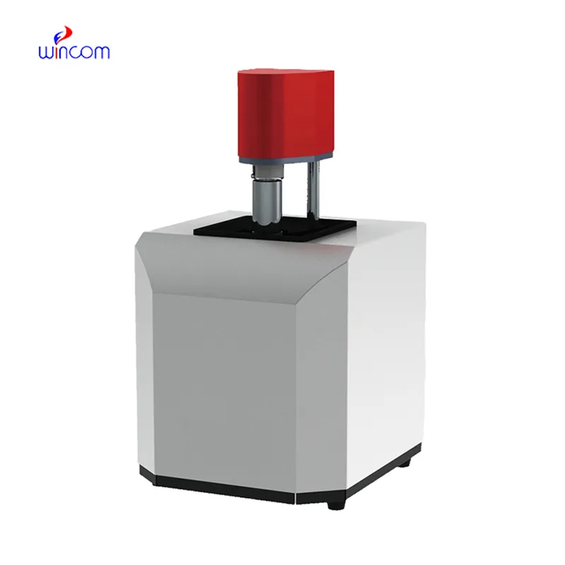 Care & Maintenance of x ray machine diagram