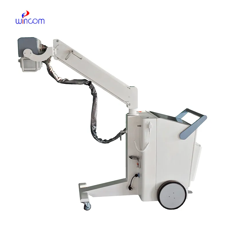 Applications of  newborn swallowed bath water