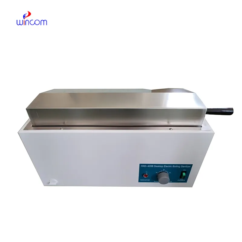 The future of x ray scanner tsa