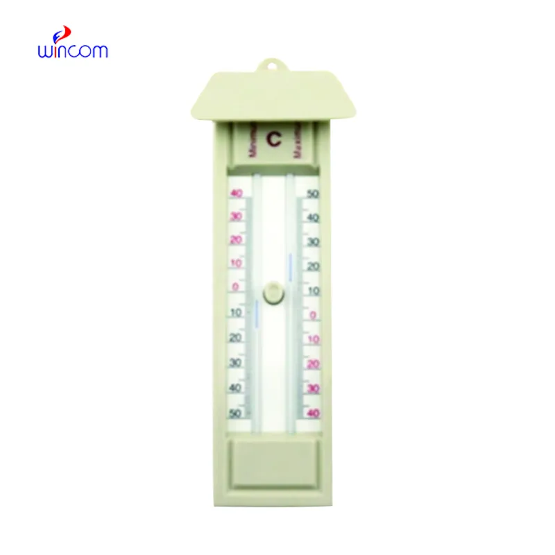 Applications of zoo mri machine