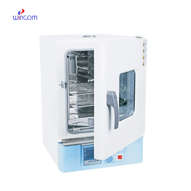 Applications of picture of a mri machine