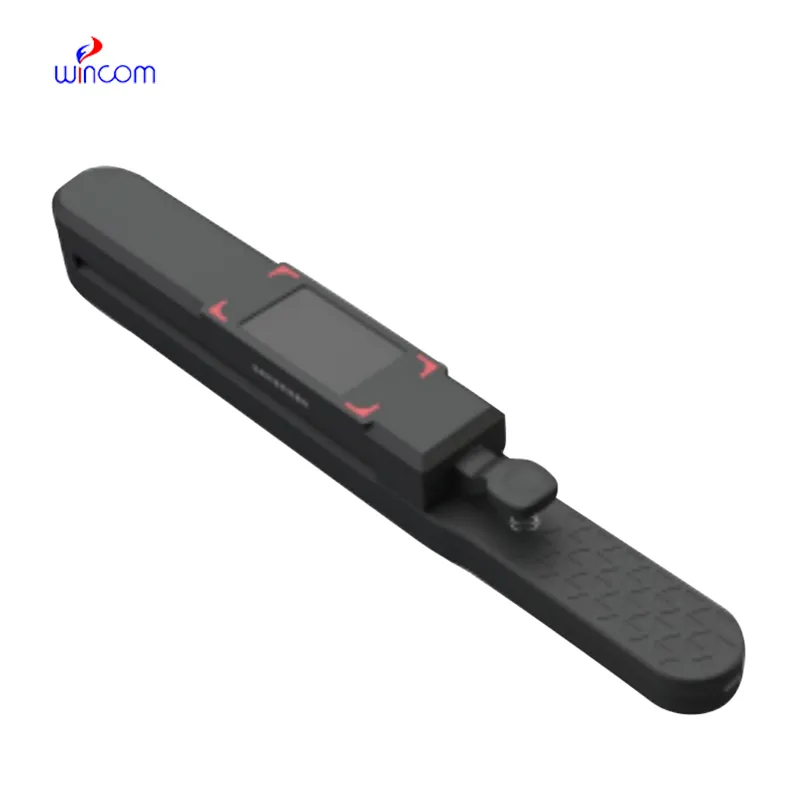 Care & Maintenance of no doubt bath water