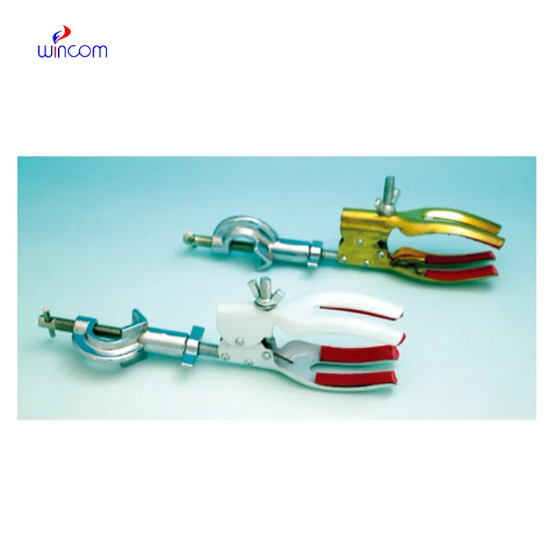 Care & Maintenance of ultrasound scanner for sale uk