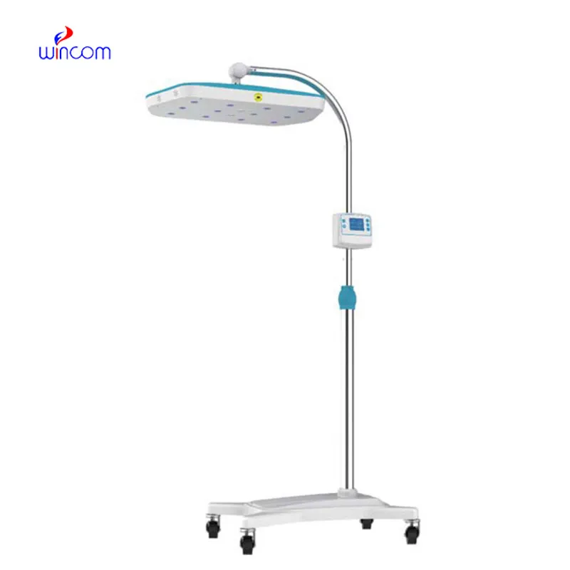مصباح التشغيل BBP-2000B(LED)