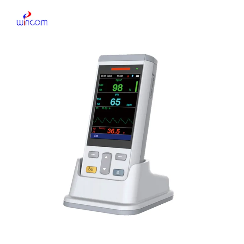 The future of centrifugal filtration