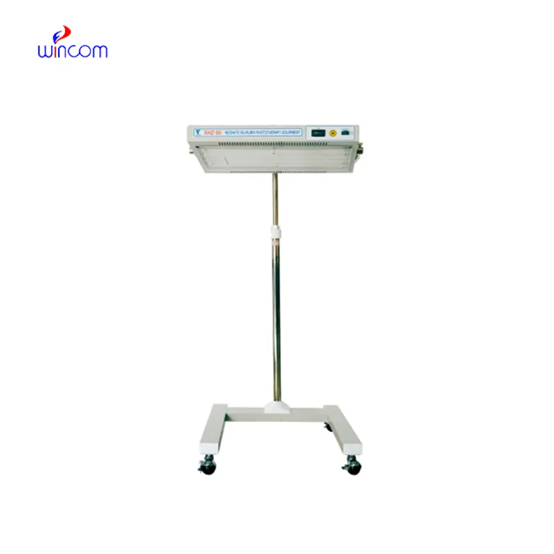 Neonate Phototherapy Unit BBP-90