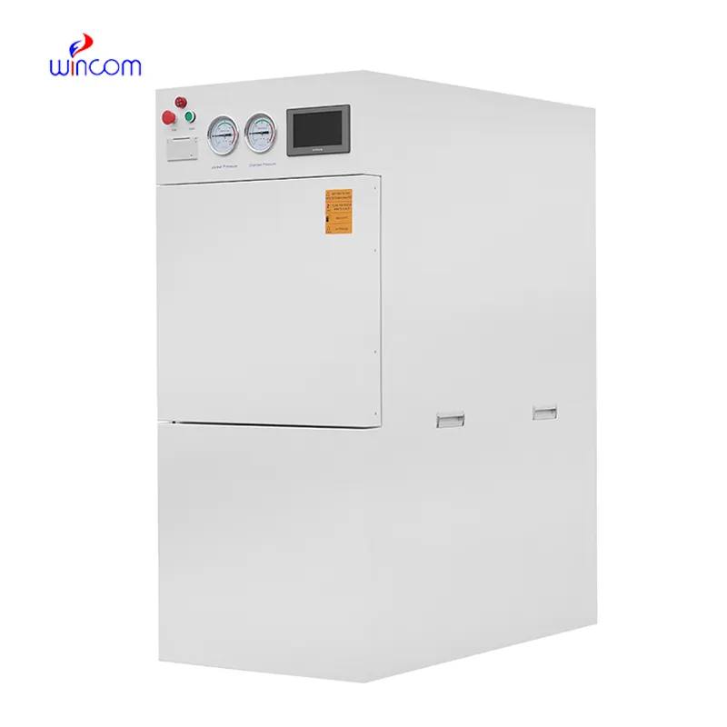 Applications of stereo microscope