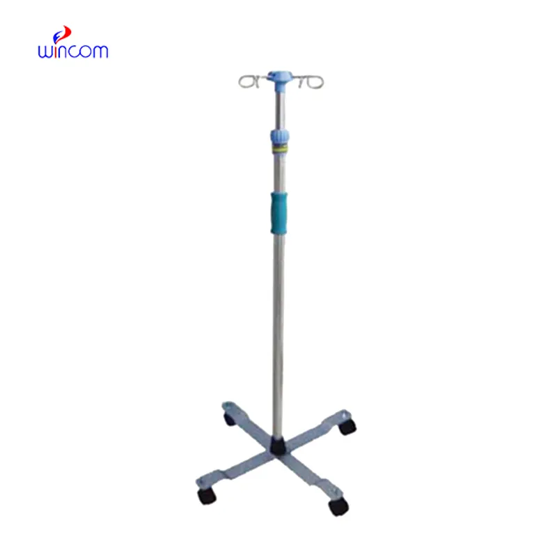 موقف التسريب