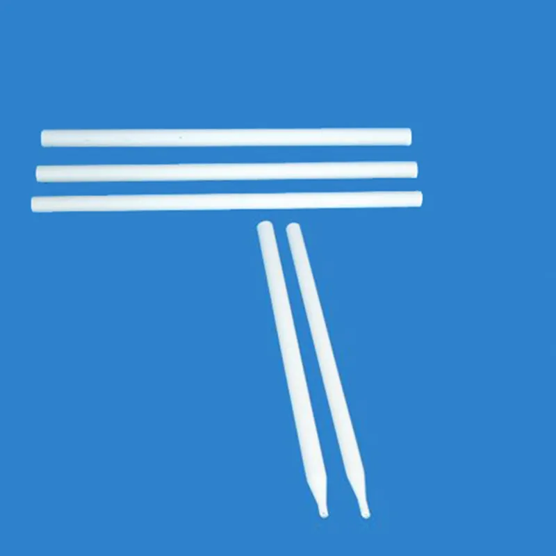 The future of used x ray machines