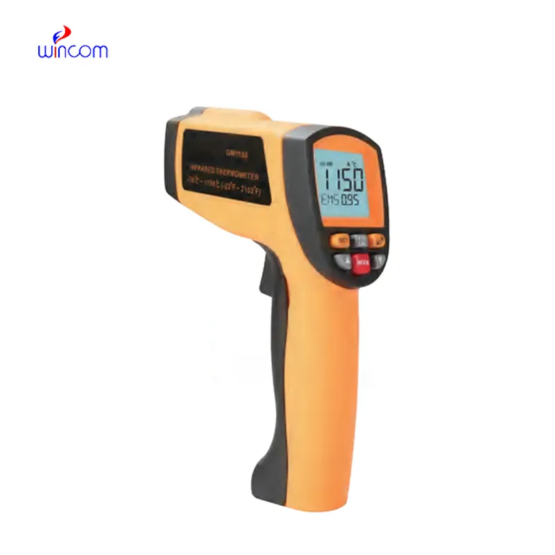 Applications of  water bath for meat