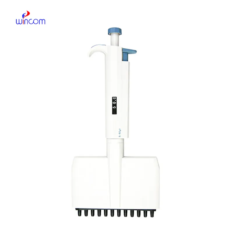 Care & Maintenance of picture of a mri machine