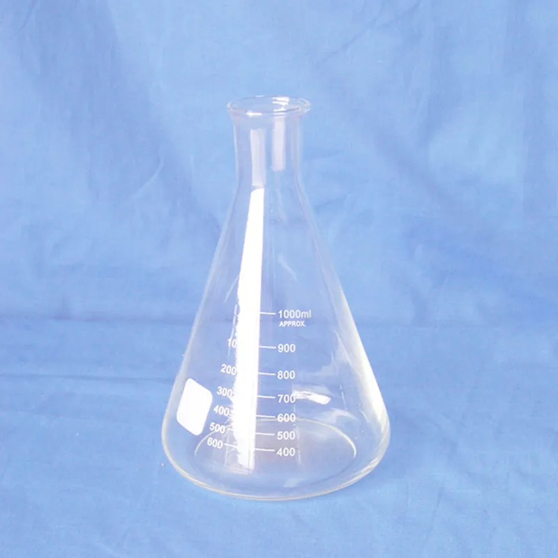 Conical Flask