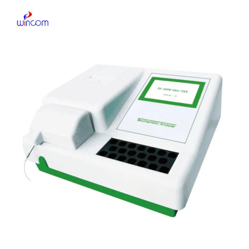 Applications of  used mri machines