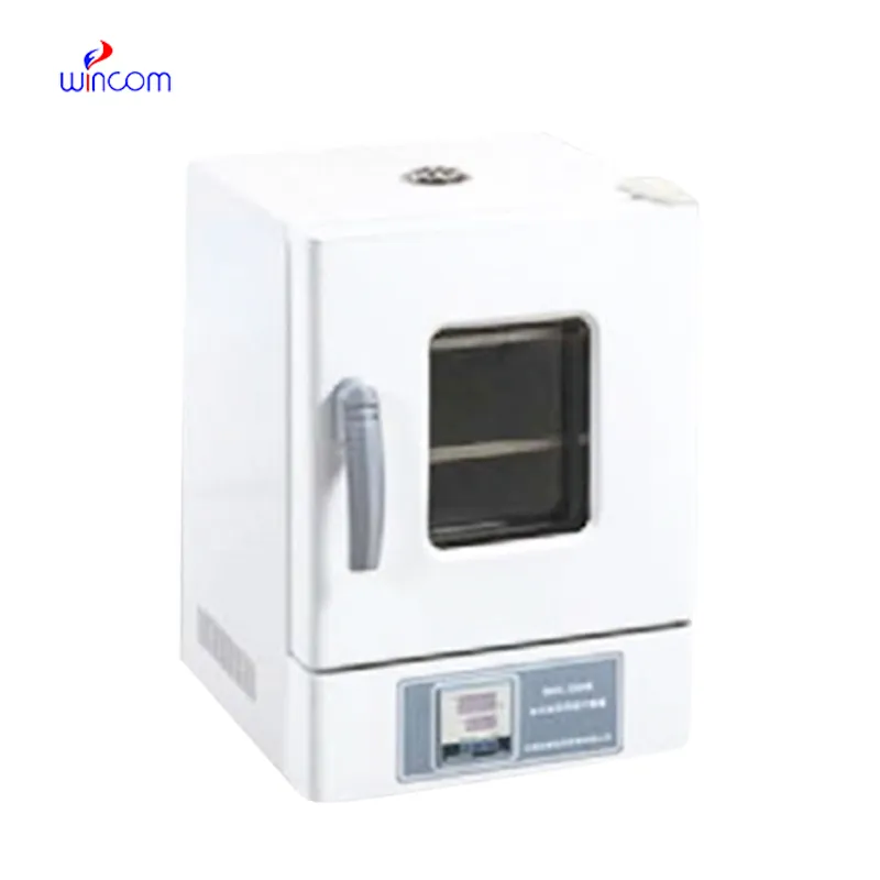 Care & Maintenance of open bore mri machine