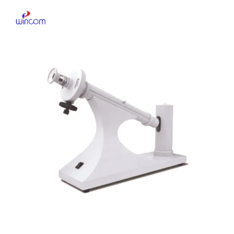 Applications of used x ray machines