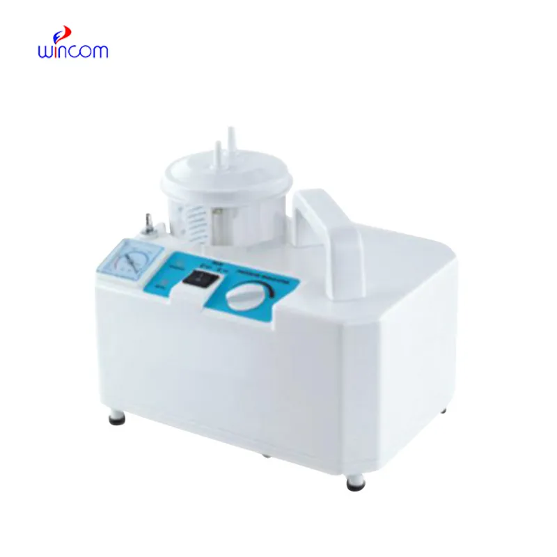 Care & Maintenance of thermo scientific centrifuge