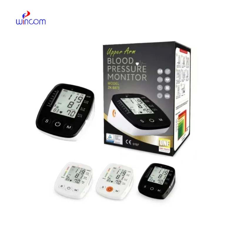 Care & Maintenance of infant swallowed bath water