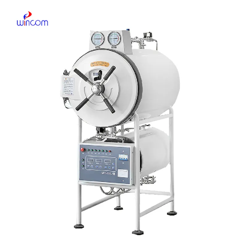 The future of cold water bath