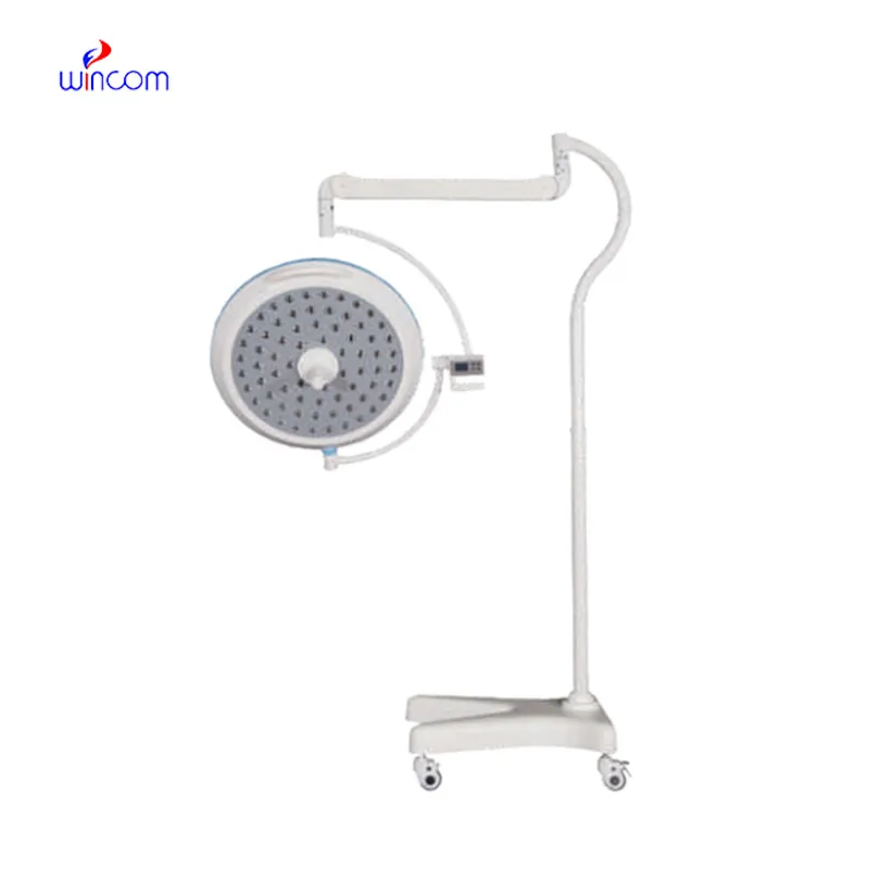 مصباح التشغيل OL-500LED-SD