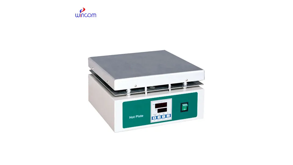 الشركة المصنعة للوحة التدفئة الصين