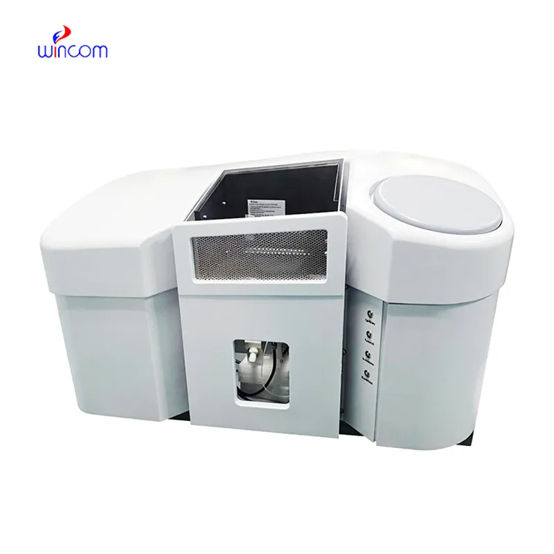 Care & Maintenance of masticating vs centrifugal juicers