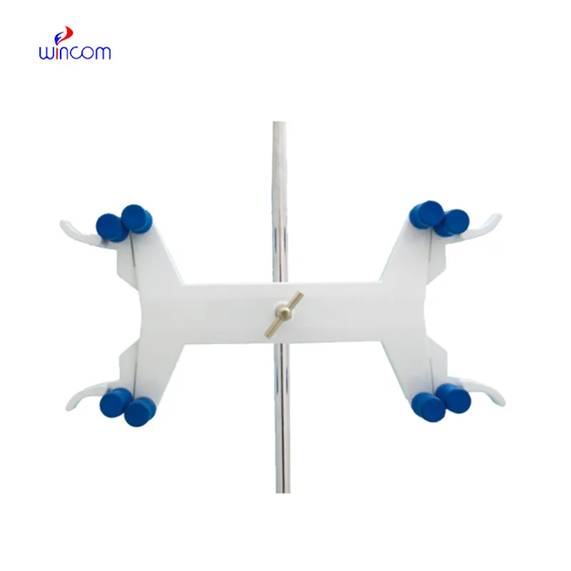 The future of hospital adjustable beds