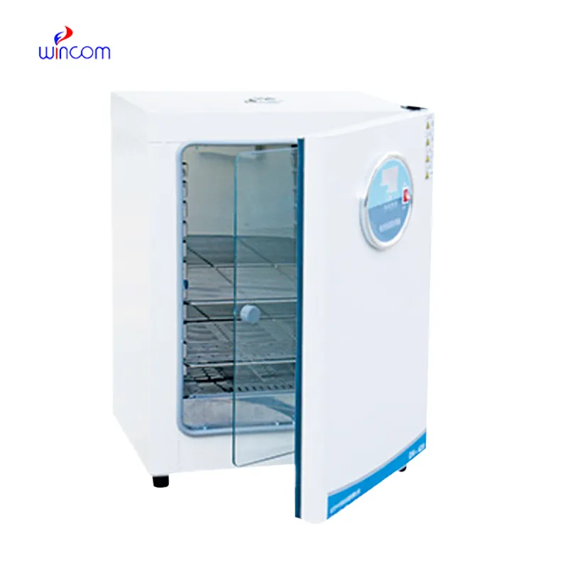 Applications of definition of the microscope