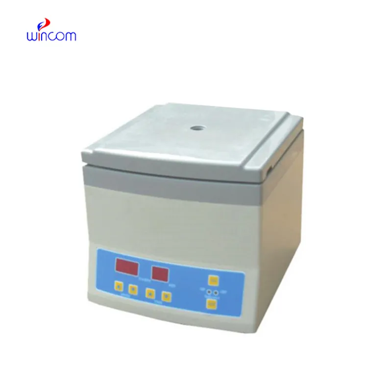 Centrifuge C-802T