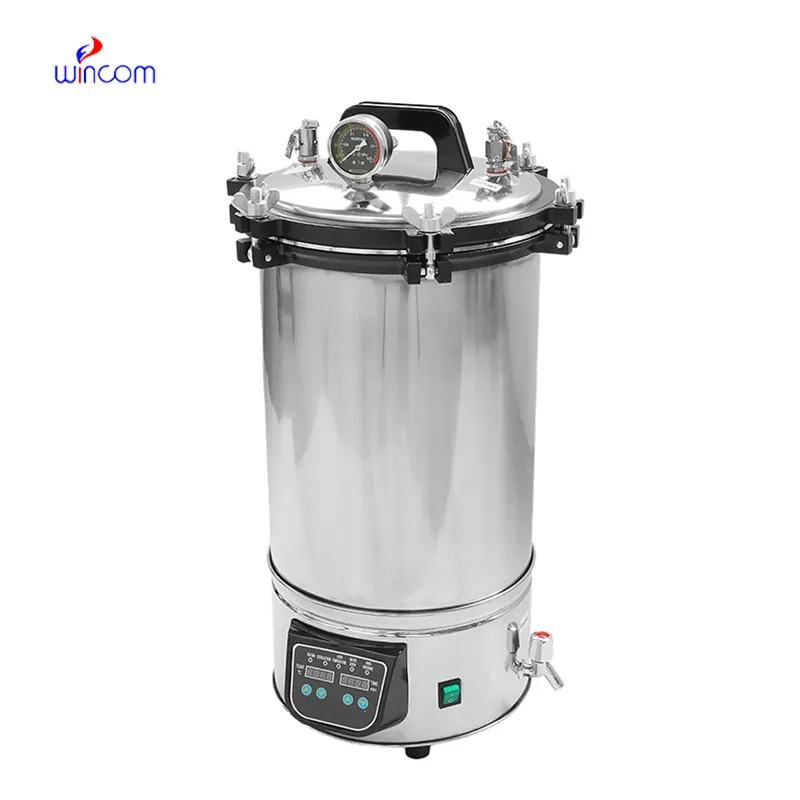 Applications of virtual microscope