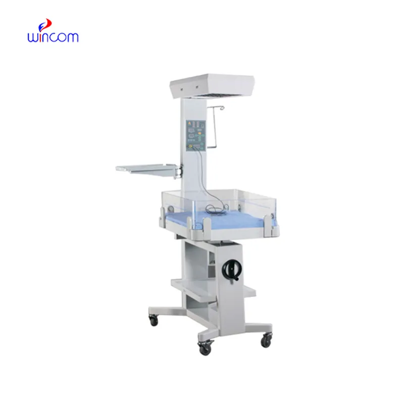 Infant Radiant Warmer BBW-L3A