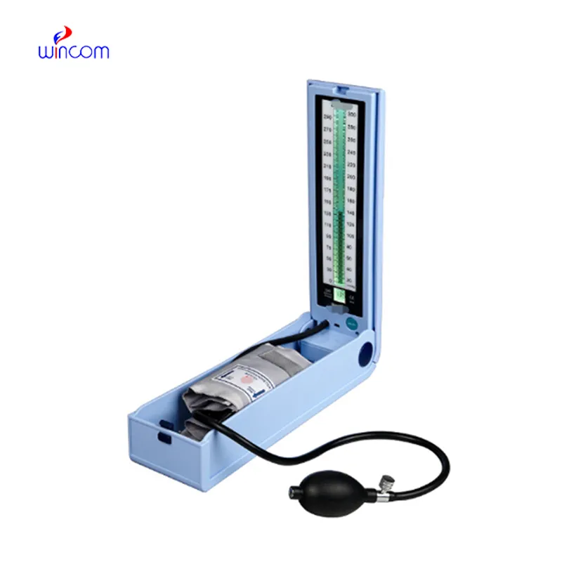 The future of bath water soap