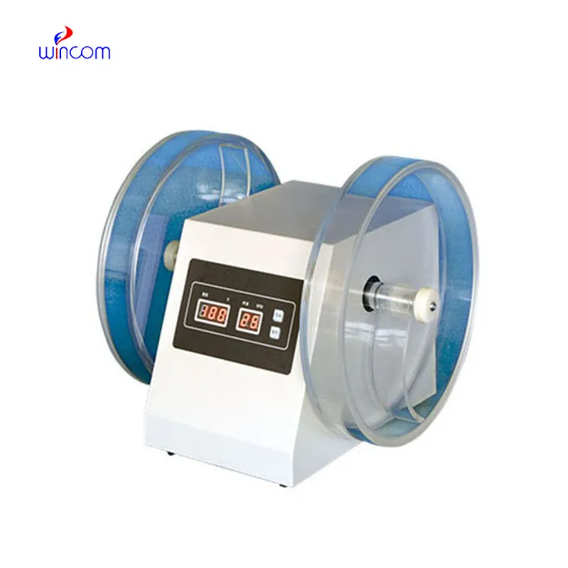 Applications of  ultrasound scanner portable