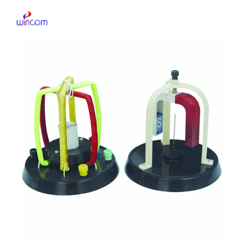 Care & Maintenance of ant face microscope