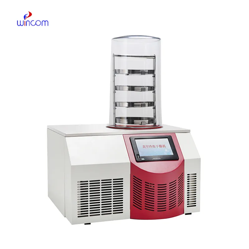 Applications of  closed mri machines