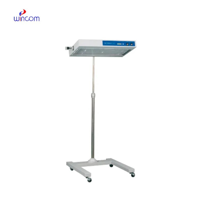 Neonate Phototherapy Unit BBP-Q2