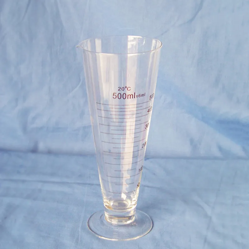 The future of stem microscope