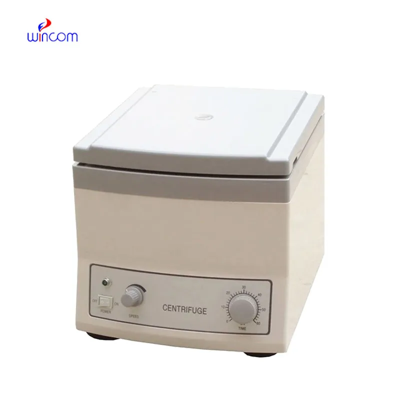 Centrifuge C-801B