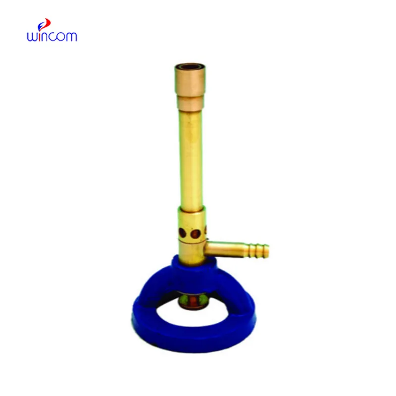 The future of mri scan machine images