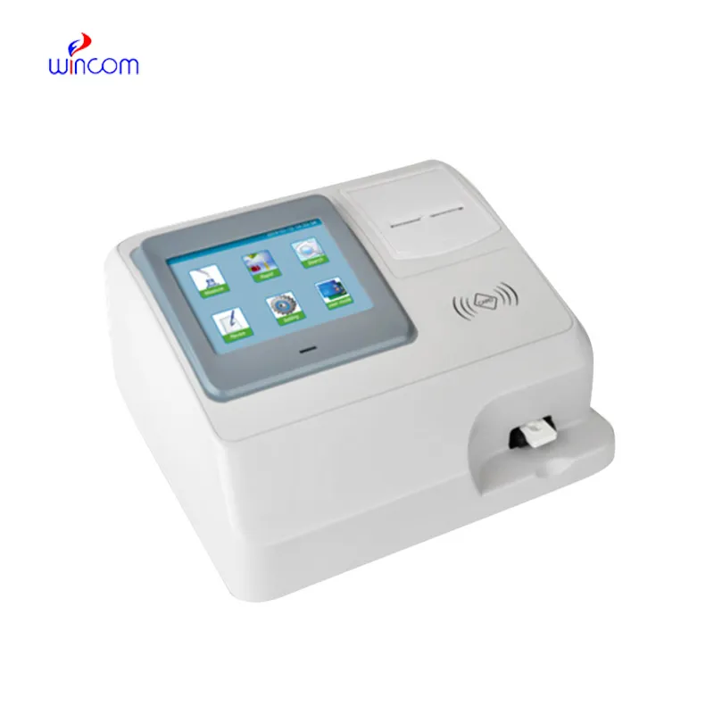 The future of mri scan machine pictures