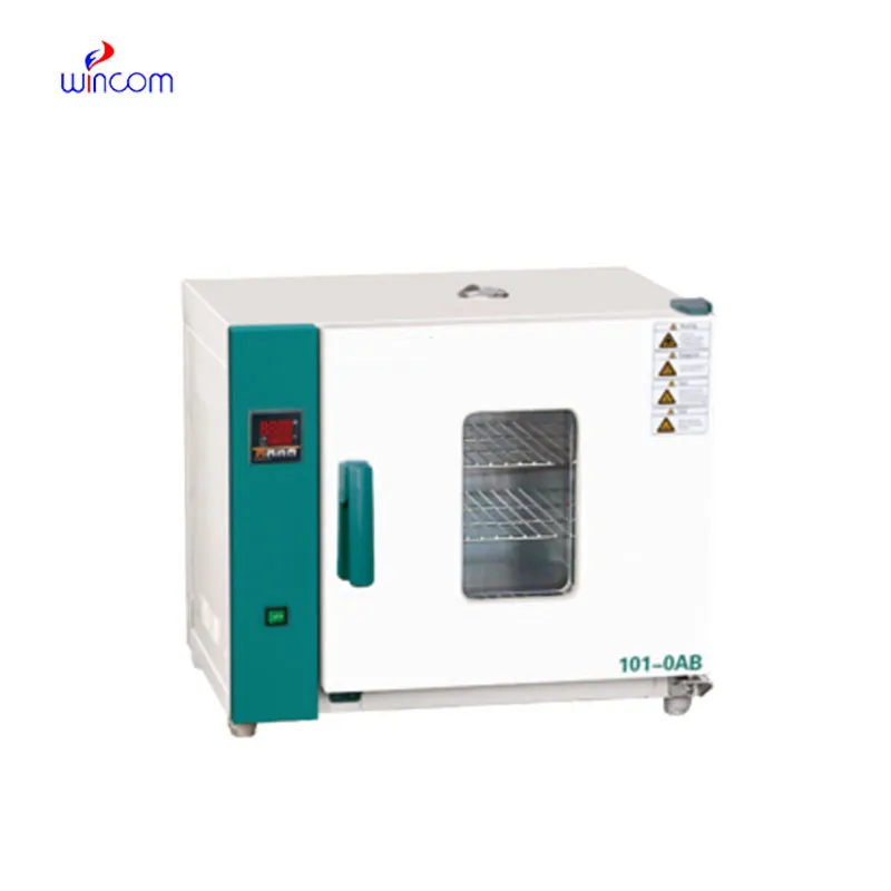 The future of portable mri machines