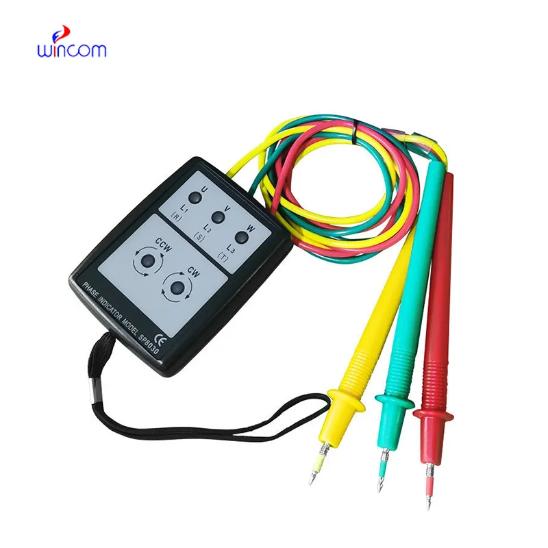 The future of microscope with slides