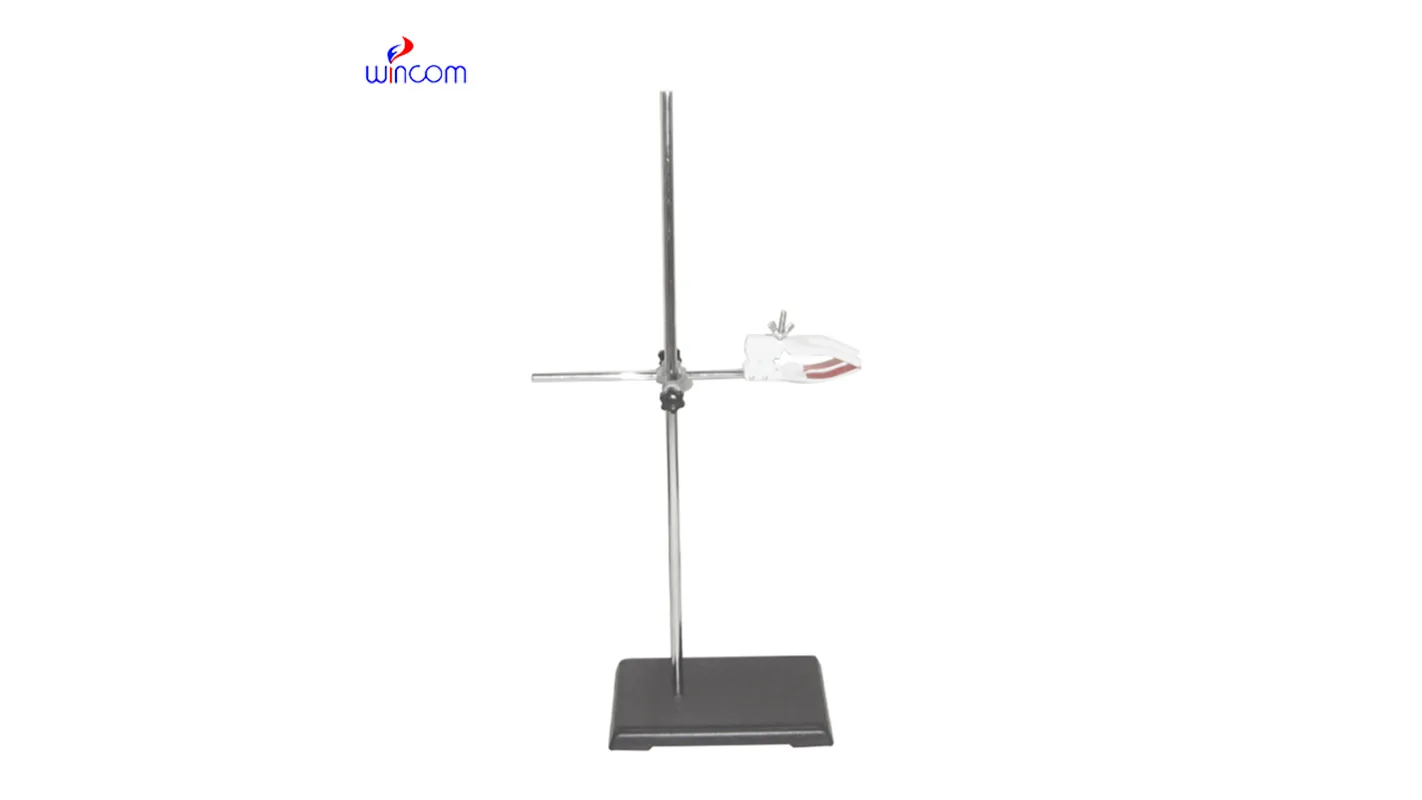 جهاز ارتجاع تسخين المختبر بسعر جيد